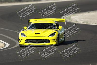 media/May-10-2025-Light Speed Track Events (Sat) [[c99cd30d1b]]/Blue Group/Turn 3/